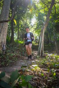 BIB: 469, 463, 
                            <button type="button" onclick="openModal(6986262)" class="btn btn-primary btn-sm float-right btn-popup" data-toggle="modal" data-target=".modal-high-quality">
                        <i class="fas fa-shopping-cart"></i> Add to Cart
                    </button>
                                            <button type="button" onclick="isThisMe(6986262, true)" class="btn btn-success btn-sm float-right btn-popup btn-isme hidden" data-toggle="tooltip" data-placement="bottom" title="นี่คือรูปของคุณใช่ไหม คลิกที่นี่เพื่อเอาเข้าอัลบั้ม">
                        <i class="fas fa-plus"></i> Add to album
                    </button>
                    <button type="button" onclick="isThisMe(6986262, false)" class="btn btn-warning btn-sm float-right btn-popup btn-isnotme hidden">
                        <i class="fas fa-ban"></i> Remove from album
                    </button>